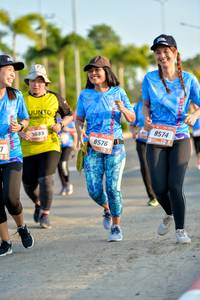 BIB: 8574, 3689, 8576
                            <button type="button" onclick="openModal(3441175)" class="btn btn-primary btn-sm float-right btn-popup" data-toggle="modal" data-target=".modal-high-quality">
                        <i class="fas fa-shopping-cart"></i> Add to Cart
                    </button>
                                            <button type="button" onclick="isThisMe(3441175, true)" class="btn btn-success btn-sm float-right btn-popup btn-isme hidden" data-toggle="tooltip" data-placement="bottom" title="นี่คือรูปของคุณใช่ไหม คลิกที่นี่เพื่อเอาเข้าอัลบั้ม">
                        <i class="fas fa-plus"></i> Add to album
                    </button>
                    <button type="button" onclick="isThisMe(3441175, false)" class="btn btn-warning btn-sm float-right btn-popup btn-isnotme hidden">
                        <i class="fas fa-ban"></i> Remove from album
                    </button>